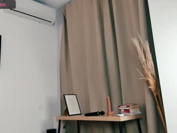 webcam girl hell_lo image #5330270