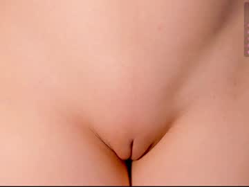 webcam girl _witch__ image #9111779