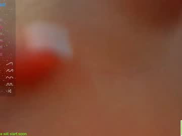 webcam couple beverlyvega image #6435552
