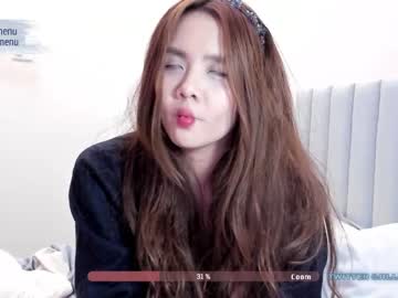 webcam girl jillikins image #4409835