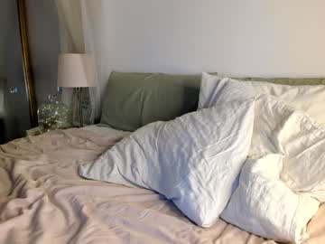webcam girl ladysweet_x image #6529200