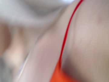 webcam girl marrylouanne image #2215810