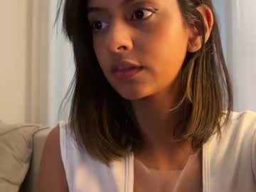 webcam girl mayahepburn image #6497750