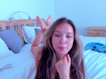 webcam girl _milkyway image #2009848