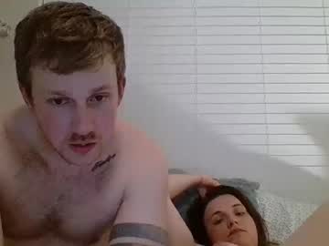 webcam couple adventurouscouple2023 image #6527638