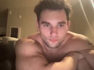 webcam couple alphazack14 image #4623620