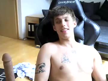 webcam man johnny2000x image #2305091