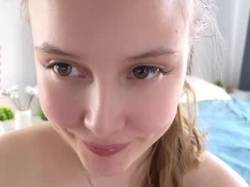 webcam girl tatecraley image #7726910
