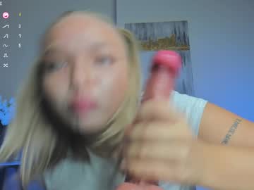 webcam girl viollasinzz image #7987625