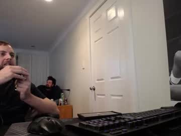 webcam man kevinreid89 image #7210685