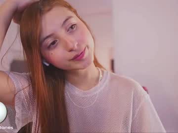 webcam girl germaine_jones image #7054611