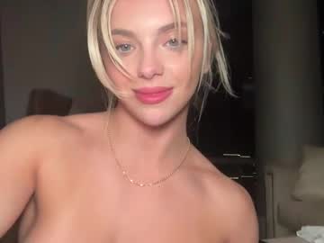 webcam girl gracieparker image #8082584