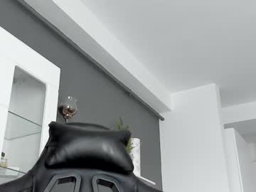 webcam girl isia_slay image #3496363
