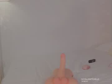webcam girl nicolle_mitchelle image #9402301