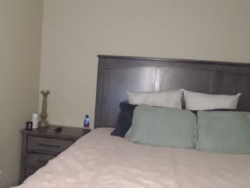 webcam man six5iive image #5684746