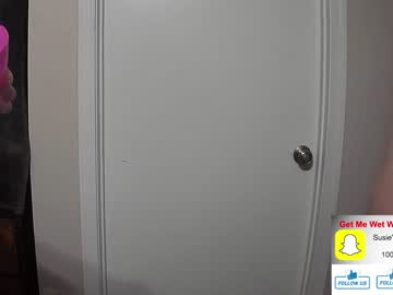 webcam couple buffdreamer image #1850475
