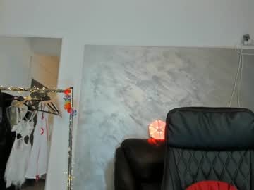 webcam girl hotfallingdevil image #1042997