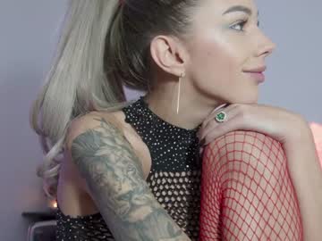 webcam girl hotfallingdevil image #2798222