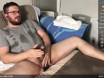 webcam man trojanbrit image #3217950