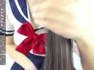 webcam girl yuno_kim image #6044849