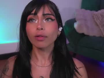 webcam girl nicdani_1 image #8237170