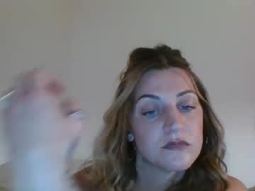 webcam girl prettypettypenny image #7649932