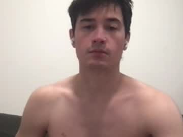 webcam man shanghighnight image #8782594