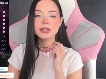 webcam girl girl_of_yourdreams image #3630775