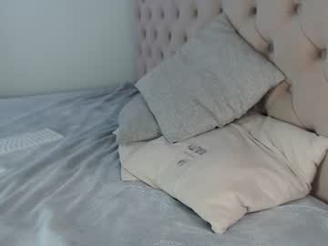webcam girl jjennys image #51610