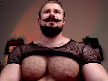 webcam man kurt_stone image #582470