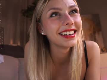 webcam girl darlinechapel image #8405414