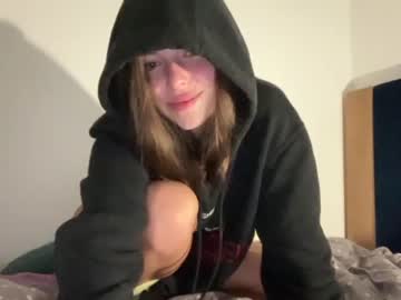 webcam girl soulles1 image #5446534