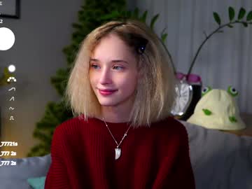 webcam girl taitehambelton image #8682092
