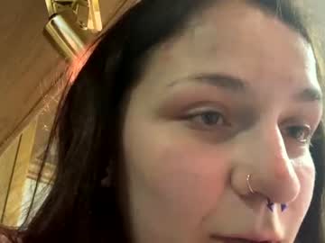 webcam couple xxpokesmotxx image #1886829