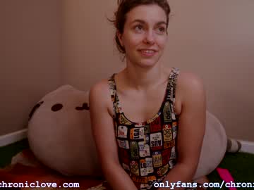 webcam girl chroniclove image #1951124
