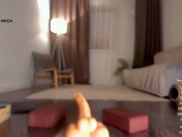 webcam girl ericamiracle15 image #4854791