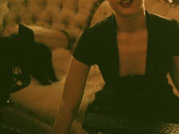 webcam girl j_o_a_n image #7634477