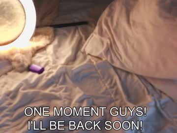 webcam girl pinkncrazy image #3867998