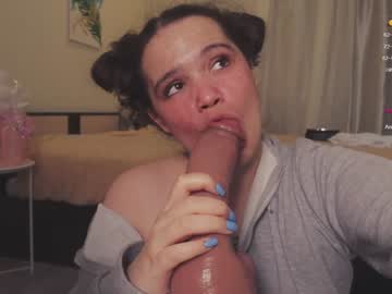 webcam girl chery_lady22 image #5377881
