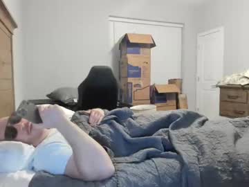webcam man discgolf4life image #3759033