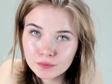webcam girl jessica_carrolli image #2398905
