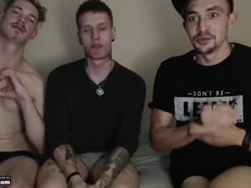 webcam man mikeandjax image #9124365