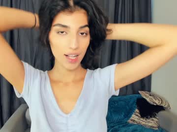 webcam girl suzannedavise image #5744740