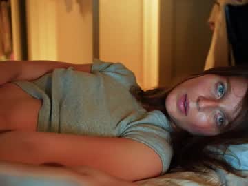 webcam girl ellaa91 image #2516330
