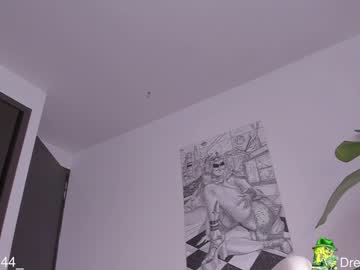webcam girl alicia_uwu image #1639155
