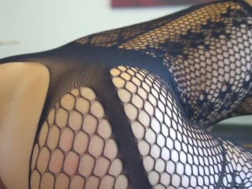 webcam girl catanddickxxx image #208252