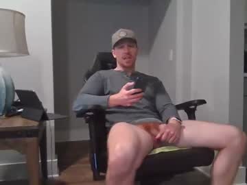 webcam man discgolf4life image #926704
