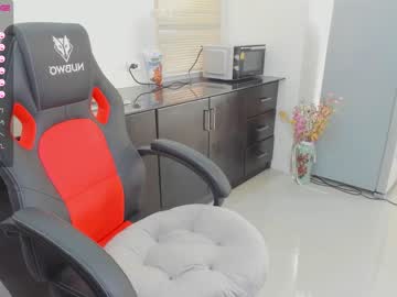 webcam girl ellcrys image #3931783