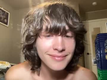 webcam man jungleliving333 image #1639835