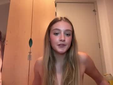 webcam girl lexaarose05 image #8243806